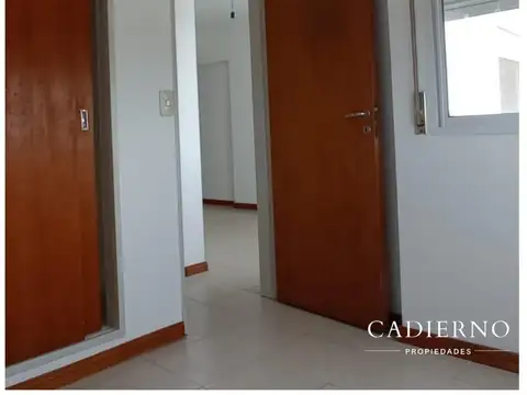 DEPARTAMENTO UN DORMITORIO EN ALQUILER