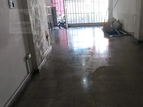 Local en Venta en San Cristobal, USD 60.000