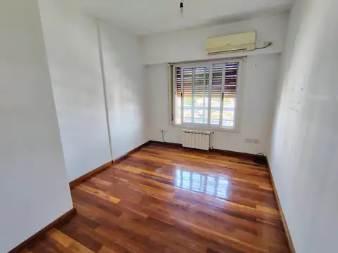 Departamento en Alquiler 20 años