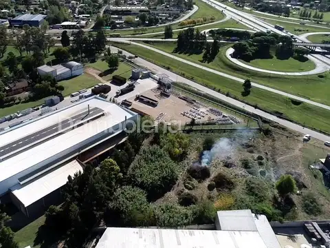 Terreno en Venta en General Rodriguez, USD 1.600.000