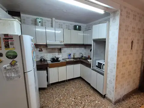 Casa en Venta 65 años