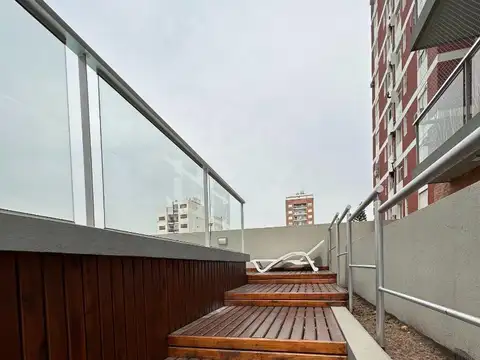 Departamento en Venta en Avellaneda, USD 130.000