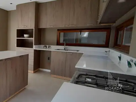 Casa en Venta al Sudeste