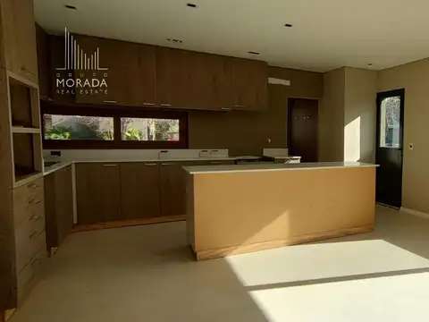 CC San Francisco Pilar