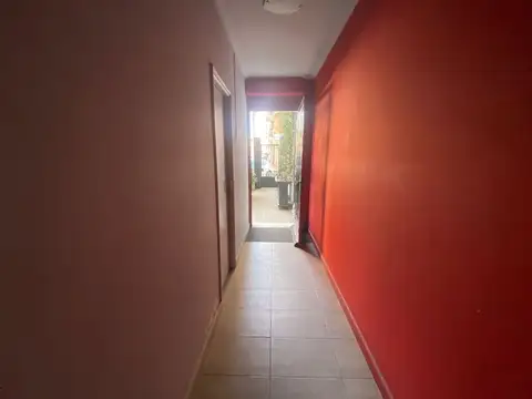 Oficina en Alquiler 57 años