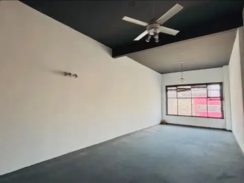 Galpon en Venta 65 años