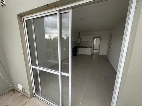 Departamento en Alquiler en Observatorio, $ 480.000