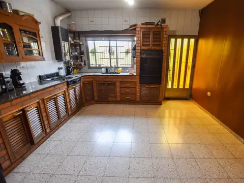 Casa en Venta en Bella Vista, USD 74.000