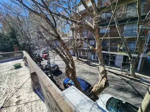 Casa en Venta en Centro, USD 260.000