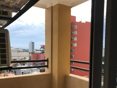 Departamento en Alquiler en Posadas, $ 850.000