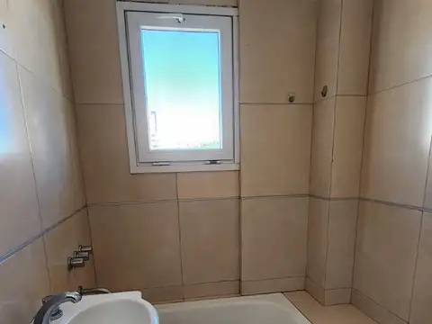 Departamento en Alquiler al Noreste