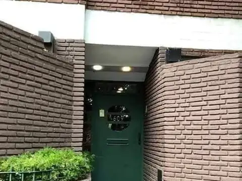 Florentino Ameghino 600