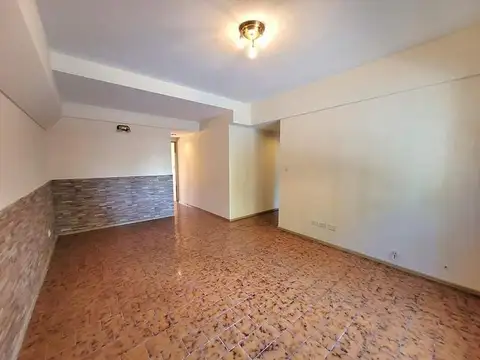 Departamento en Venta en Avellaneda, USD 70.000