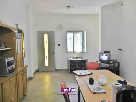 Casa en Venta en San Justo, USD 75.000
