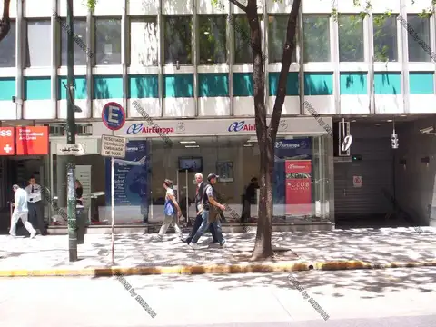 Local en Venta 60 años