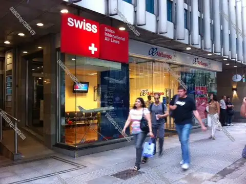 Local en Venta en Retiro, USD 990.000