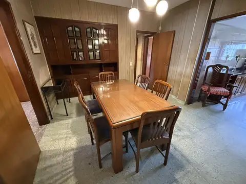 Depto Tipo Casa en Venta 20 años