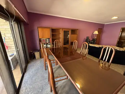 Depto Tipo Casa en Venta al Norte