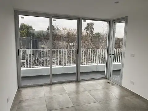 DEPARTAMENTO EN VENTA CITY BELL 1 -2 DORMITORIOS