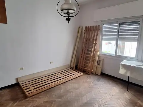 Casa en venta, 4 dormitorios. Zona sur,