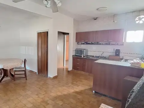 Sanchez de Bustamante al 1300