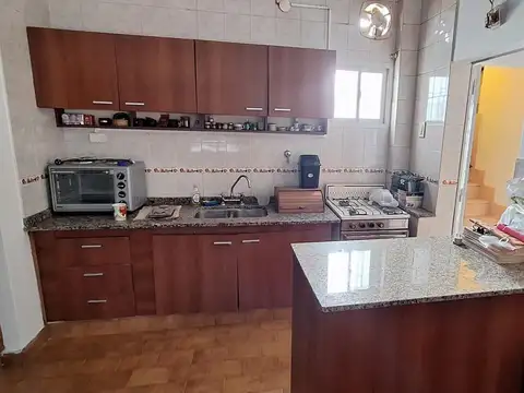 Casa en Venta en Tiro Suizo, USD 75.000