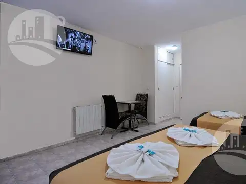 Hotel en Venta 3 años