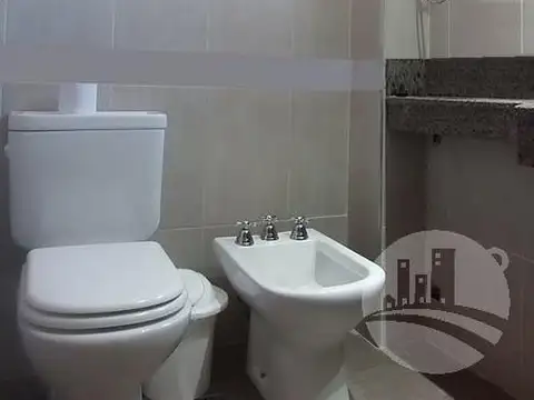 Hotel en Venta en Villa Carlos Paz, USD 1.950.000