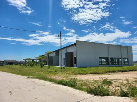 Terreno en Venta de 600,0 m2