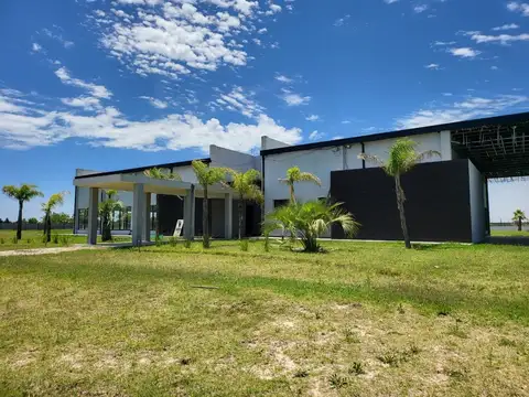 Terreno en Venta en Countries y Barrios Cerrados en Esteban Echeverria, USD 35.000