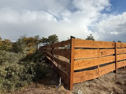 Terreno en Venta de 450,0 m2