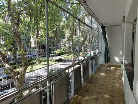 Departamento en Venta 72 años