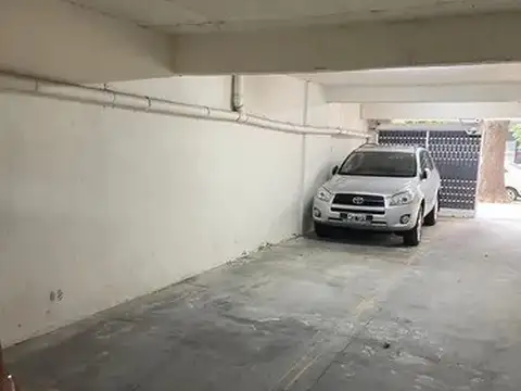 Nuñez 5300, Villa Urquiza, Capital Federal,