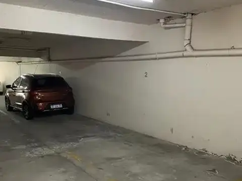 Nuñez 5300, Villa Urquiza, Capital Federal,