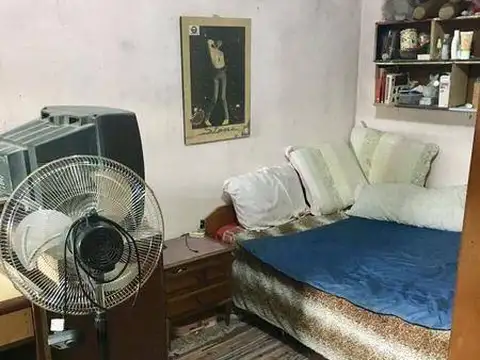 Casa en Venta - Luis Guillon