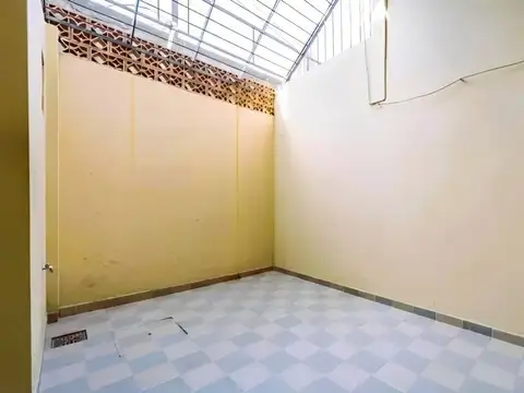 Depto Tipo Casa en Venta en Republica De La Sexta, USD 100.000