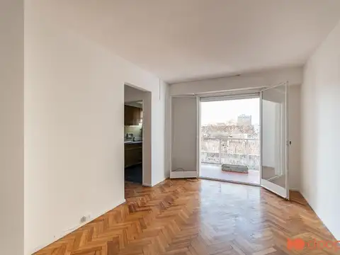 Departamento en Venta al Este