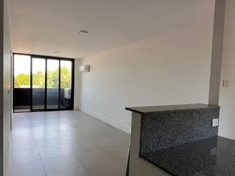 Monoambiente en Venta en San Martín