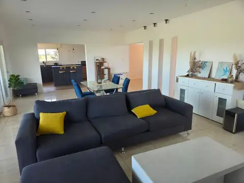 Casa en Venta en Area 60, USD 203.000