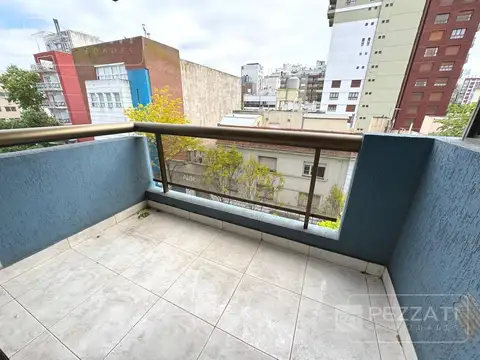 Departamento en Alquiler en Mar del Plata, $ 750.000