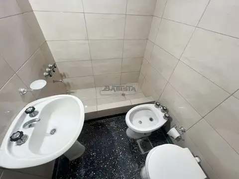 Depto Tipo Casa en Venta en Ciudadela, USD 45.000