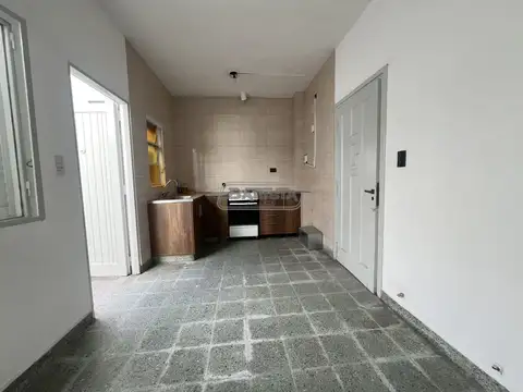 Ph - Venta - Argentina, Ciudadela - San Martín 368