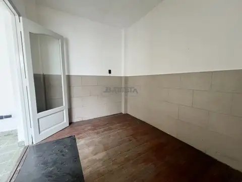 Depto Tipo Casa en Venta de 1 dormitorio
