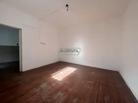 Depto Tipo Casa en Venta al Sur