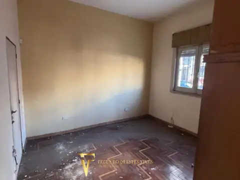 larrazabal 200 esquina tonelero