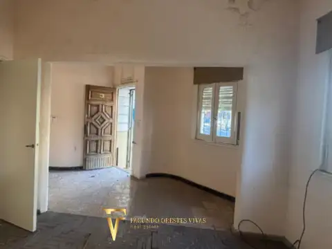 larrazabal 200 esquina tonelero