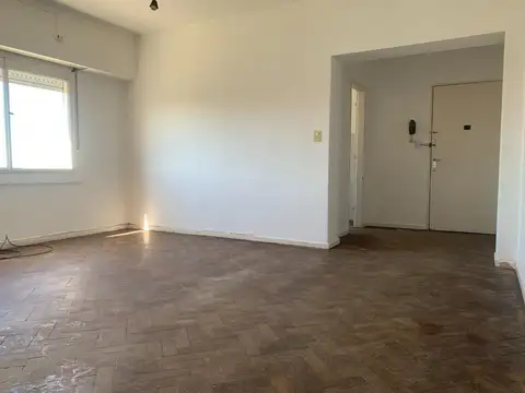 Departamento en Venta 56 años