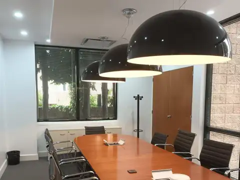 Oficina en Venta A Estrenar