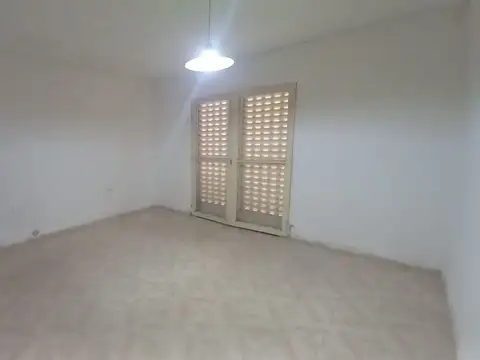 Casa en Venta 29 años