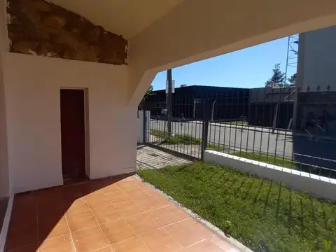 Casa en Venta en La Calera, USD 69.000